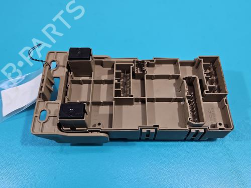 Fuse box SUBARU TRIBECA (B9) | BP38120971E1 - Image 4