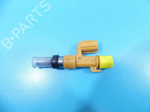 Injector LEXUS GS (_L1_) 450h (GWL10_, GWL10, GWL10R) | BP38154975M100 - Image 4