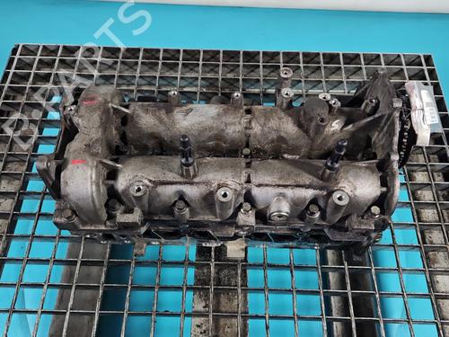 Cylinder head OPEL CORSA E Hatchback Van (X15) | BP37831925M5 - Image 4