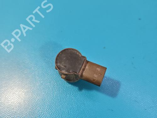 Electronic sensor BMW X3 (G01, F97, G08) xDrive 20 d | BP38459718M84 - Image 5