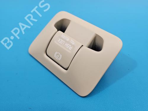 Used Switch Switch 37848592 37848592