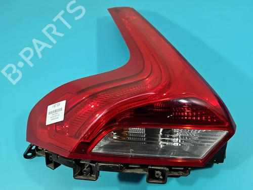 Other VOLVO V40 Hatchback (525) T2 GTDi | BP37858552O1 - Image 2
