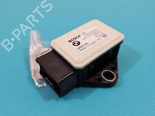 elektronisk-sensor-bmw-x3-e83-2003-2004-2005-2006-2007-2008-2009-2010-2011-38138989 main image