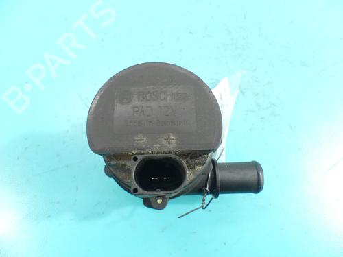 Auxiliary water pump INFINITI FX 30d AWD | BP37805049M111 - Image 5