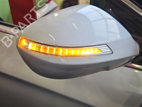 right-mirror-hyundai-i40-i-cw-vf-2011-2012-2013-2014-2015-2016-2017-2018-2019-37853634 main image