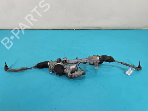 Steering rack MERCEDES-BENZ A-CLASS (W176) A 180 CDI / d (176.012) | BP38146992M22 - Image 12