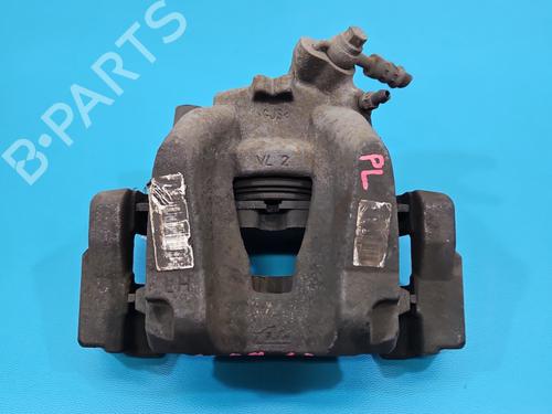 Left front brake caliper CITROËN C4 Picasso II 1.6 BlueHDi 120 | BP39747703M105 - Image 3