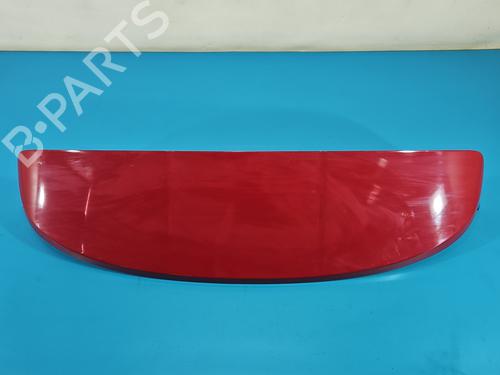 rear-spoiler-fiat-500x-334_-2014-37858887 main image
