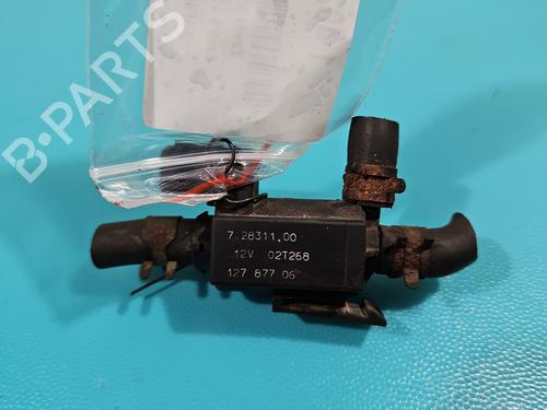 Electronic sensor SAAB 9-3 (YS3F, E79, D79, D75) 1,8t | BP37990150M84 - Image 4