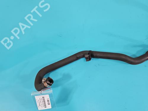 Pipe PORSCHE CAYENNE (92A) 4.8 S | BP37990337M125 - Image 2