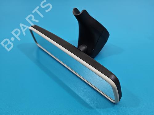 Used Rear mirror Rear mirror 38289537 38289537