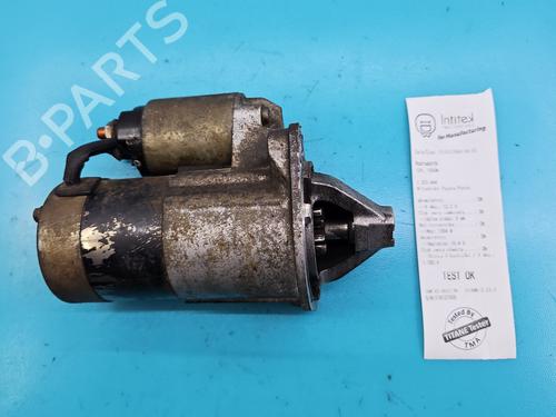 Motor arranque Motor arranque 38117533 38117533