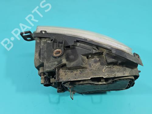 Right headlight FIAT PANDA (169_) 1.1 (169.AXA1A) | BP37853528C29  - Image 6