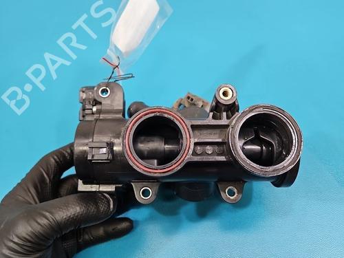 Other MAZDA CX-3 (DK) 1.5 SKYACTIV-D AWD (DK4WS, DK5AW) | BP40460910O1 - Image 10