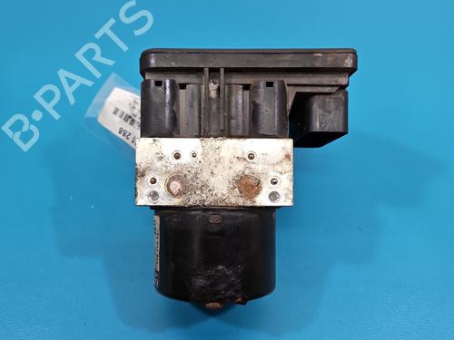 ABS pump OPEL ASTRA H Saloon (A04) 1.8 (L69) | BP37845732M43 - Image 7