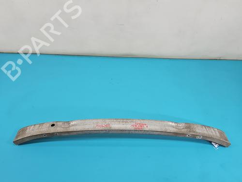 front-bumper-reinforcement-mercedes-benz-a-class-w169-2004-2005-2006-2007-2008-2009-2010-2011-2012-38138801 main image