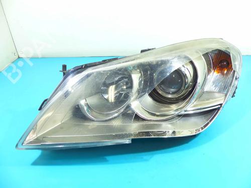 Left headlight SUZUKI KIZASHI (FR) 2.4 (A6B424) | BP37883310C28 - Image 2