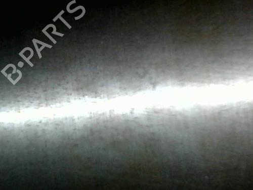 Engine LAND ROVER RANGE ROVER EVOQUE (L538) 2.0 4x4 | BP38303319M1 - Image 24
