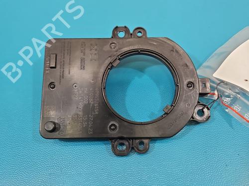 Electronic sensor RENAULT EXPRESS Box Body/MPV | BP38951449M84 - Image 2
