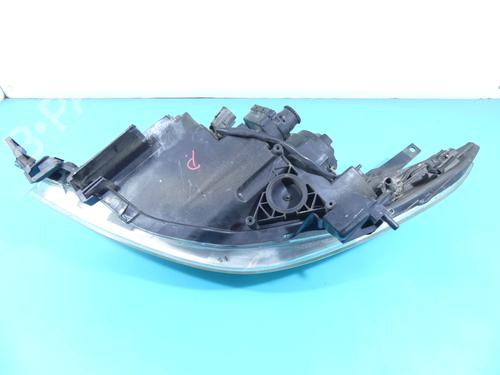 Right headlight MAZDA 5 (CR) 2.0 (CREW, CR19) | BP37807803C29 - Image 8