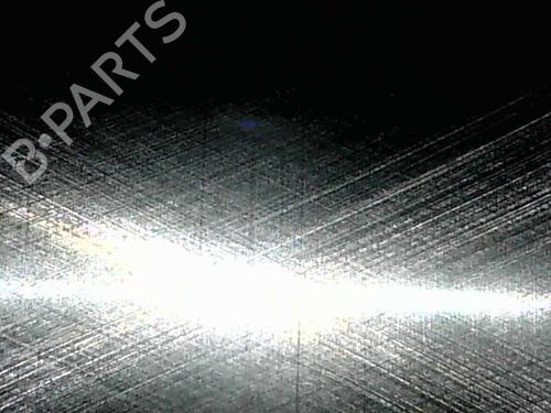 Engine OPEL MERIVA B MPV (S10) 1.4 (75) | BP37832865M1  - Image 18