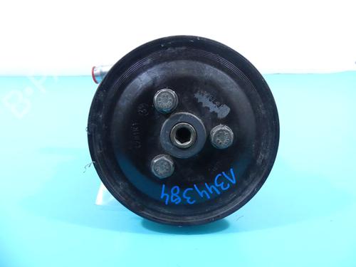 Steering pump BMW X1 (E84) sDrive 18 d | BP37809644M99 - Image 2
