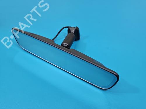 Used Rear mirror Rear mirror 38289536 38289536