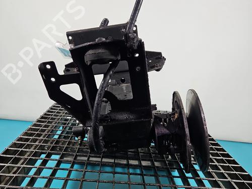 Gearbox LIGIER NOVA 500 | BP38147529M3 - Image 4