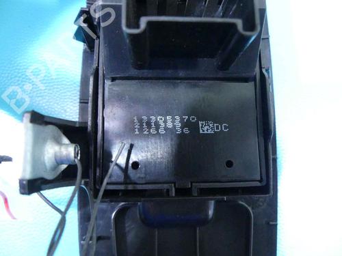 Switch CHEVROLET MALIBU (V300) 2.0 D | BP37887903I30 - Image 4