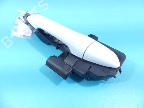 rear-left-exterior-door-handle-kia-ceed-sportswagon-jd-2012-2013-2014-2015-2016-2017-2018-37807931 main image