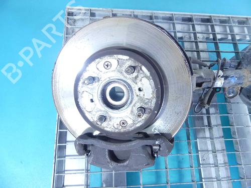 Used Other Other 37876760 37876760