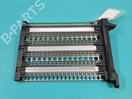 Heater matrix VW CC B7 (358) 2.0 TDI | BP37840329M63 - Image 2