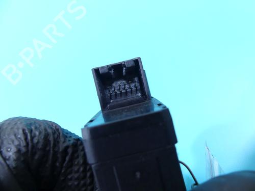 Switch AUDI A6 C7 (4G2, 4GC) 2.0 TFSI quattro | BP37894122I30 - Image 5