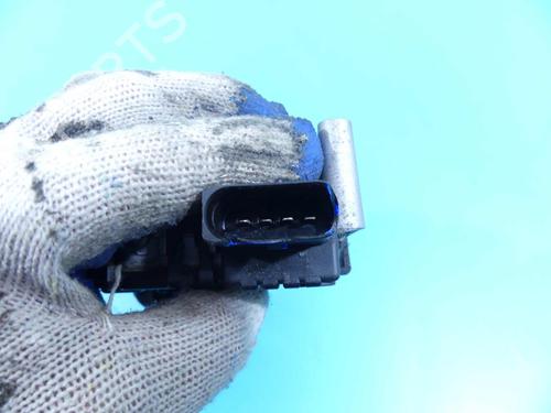 Front wiper motor SEAT EXEO (3R2) | BP37807563M29 - Image 7