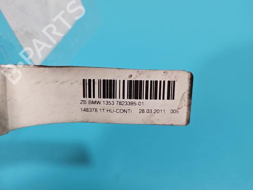 Pipe BMW 5 (F10) 530 d xDrive | BP37813044M125 - Image 4