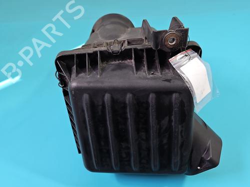 Air filter box LANCIA THEMA (LX_) 3.0 D (48, LX) | BP38133797M87 - Image 2