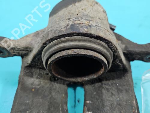 Left front brake caliper KIA CEE'D Hatchback (ED)  | BP38144457M105  - Image 6