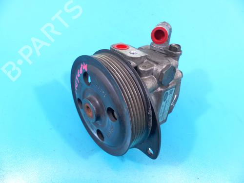 Used Steering pump Steering pump 37804689 37804689
