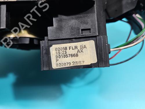 Steering column stalk DACIA LOGAN (LS_) 1.6 (LS0B, LS0D, LS0F, LS0H) | BP38122416I23 - Image 5