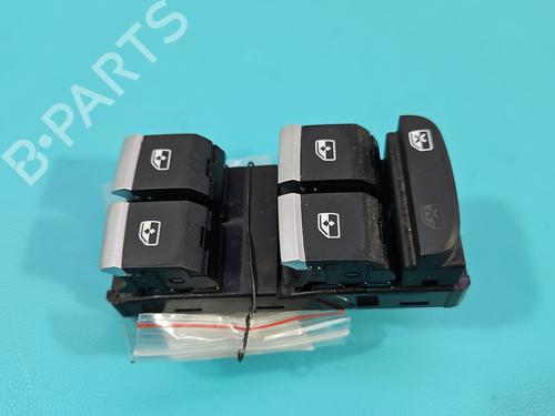 Switch AUDI A4 B9 (8W2, 8WC) 2.0 TFSI | BP37856240I30 - Image 2