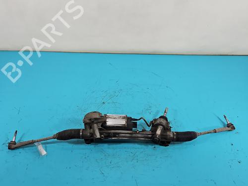 Steering rack OPEL ASTRA J Saloon | BP37818321M22 - Image 7