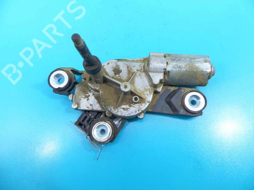 Rear wiper motor FORD FOCUS C-MAX (DM2) | BP37804559M102 - Image 2