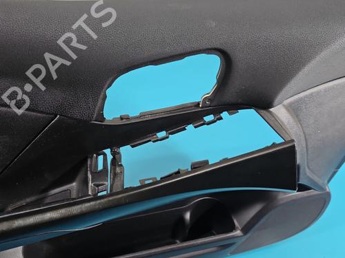 Front left panel HONDA CIVIC VIII Hatchback (FN, FK) 1.8 (FN1, FK2) | BP38558074C58 - Image 6