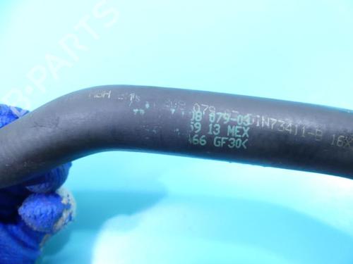 Pipe BMW X5 (E70) xDrive 40 d | BP37876268M125 - Image 4