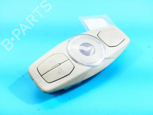 Interior roof light FORD COUGAR (EC_) | BP37880250I8 - Image 2