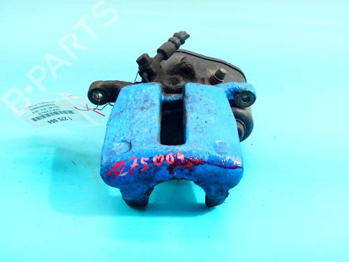 Right rear brake caliper VOLVO V60 I (155) T6 AWD | BP37888002M106 - Image 2