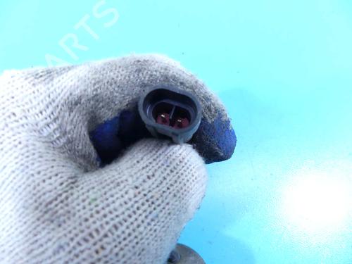 Electronic sensor TATA INDICA 1.4 | BP37889508M84  - Image 5