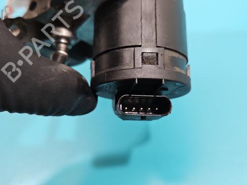 Egr BMW 3 Touring (E91) 320 d xDrive | BP38128787M69 - Image 6