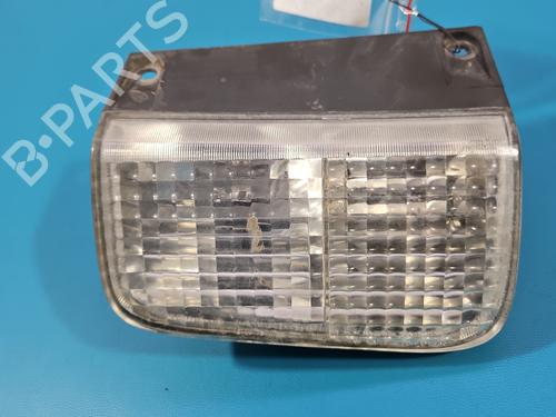 Used Rear bumper right light Rear bumper right light 38797089 38797089