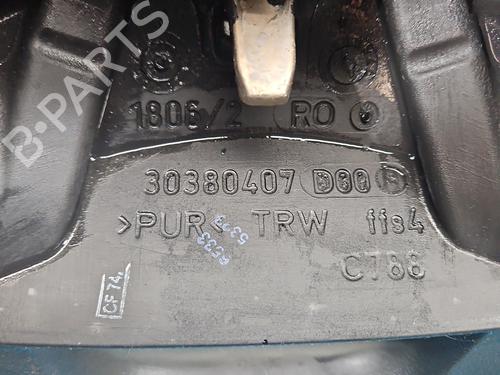Rat CITROËN JUMPER II Van 2.2 HDi 130 | BP37827993C49 - Image 15